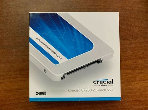 crucial ssd|Best Crucial SSD Price List in Philippines August 2024.